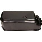 MAXGEAR Ölwanne 0301.P4/MG 34-0077