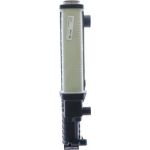 Kühler, Motorkühlung CR 244 001S Kühler, Motorkühlung CR 244 001S