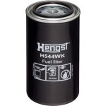 HENGST FILTER Kraftstofffilter H544WK D422