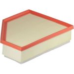FILTRON Luftfilter AP 026/7 FILTRON Luftfilter AP 026/7