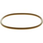 Vaico Ölfilter V24-0021 Vaico Ölfilter V24-0021