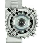 A4071(P) AS-PL Lichtmaschine (Generator) A4071(P) A4071(P) AS-PL Lichtmaschine (Generator) A4071(P)