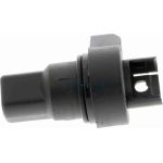 Vemo Kurbelwellensensor V20-72-0542-1 Vemo Kurbelwellensensor V20-72-0542-1
