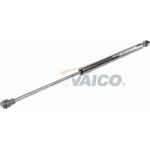 Vaico Gasdruckfeder für Heckklappe/Kofferraumdeckel V24-0209 Vaico Gasdruckfeder für Heckklappe/Kofferraumdeckel V24-0209