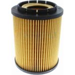 V10-9774 Vaico Ölfilter V10-9774 V10-9774 Vaico Ölfilter V10-9774