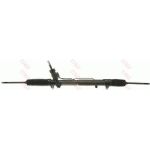 TRW Kontrollmechanismus JRP1129 TRW Kontrollmechanismus JRP1129