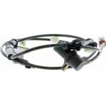 Vemo ABS-Raddrehzahlsensor V53-72-0002 Vemo ABS-Raddrehzahlsensor V53-72-0002