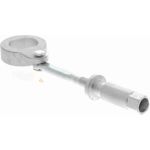 Vaico Spannarm für Keilrippenriemen V30-2079 Vaico Spannarm für Keilrippenriemen V30-2079