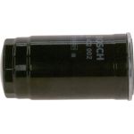 Kraftstofffilter F 026 402 002 Kraftstofffilter F 026 402 002
