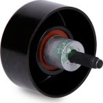 Umlenk-/Führungsrolle, Keilrippenriemen 532 0449 10