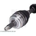 Antriebswelle ADH289502 Antriebswelle ADH289502