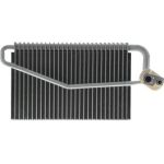 MAHLE Verdampfer, Klimaanlage AE 55 000P MAHLE Verdampfer, Klimaanlage AE 55 000P