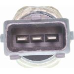 Vemo Druckschalter für Klimaanlage V95-73-0010 Vemo Druckschalter für Klimaanlage V95-73-0010