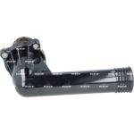 NRF Thermostat, Kühlmittel 725232 NRF Thermostat, Kühlmittel 725232