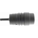 VEMO Waschwasserpumpe, Scheibenreinigung V40-08-0015 VEMO Waschwasserpumpe, Scheibenreinigung V40-08-0015
