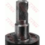 JRP697 TRW Lenkgetriebe Servo JRP697 JRP697 TRW Lenkgetriebe Servo JRP697