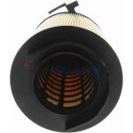Vaico Luftfilter V10-0619 Vaico Luftfilter V10-0619