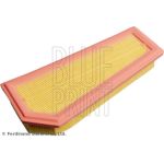 BluePrint Luftfilter ADU172210 BluePrint Luftfilter ADU172210