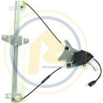 Fensterheber 783448 Fensterheber 783448