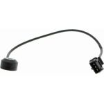 Vemo Klopfsensor V24-72-0074 Vemo Klopfsensor V24-72-0074
