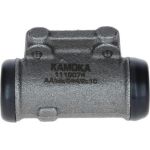 Kamoka Radbremszylinder 1110074 Kamoka Radbremszylinder 1110074