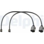 Delphi Verschleißsensor LZ0300 Delphi Verschleißsensor LZ0300