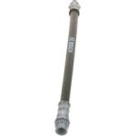 Bremsschlauch 1987476421
