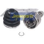 Japanparts Kardankreuz GI-0003 Japanparts Kardankreuz GI-0003