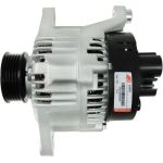 A4006 AUTOSTARTER Lichtmaschine (Generator) A4006