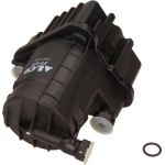Kraftstofffilter Renault 1.5Dci Mit Sensor Ausser 04 FF-079 Kraftstofffilter Renault 1.5Dci Mit Sensor Ausser 04 FF-079