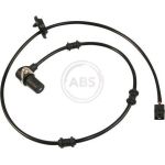 A.B.S. ABS Sensor 30060 A.B.S. ABS Sensor 30060