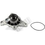 HEPU Wasserpumpe / Kühlmittelpumpe P586 HEPU Wasserpumpe / Kühlmittelpumpe P586