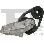 FA1 Auspuffhalter 113-781 FA1 Auspuffhalter 113-781