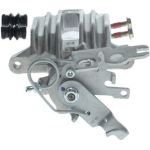 Bremssattel HA li 0 986 134 217 Bremssattel HA li 0 986 134 217