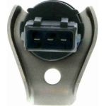 Vemo Wegstreckensensor V10-72-0946 Vemo Wegstreckensensor V10-72-0946