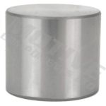 Ventilstößel CF355 Ventilstößel CF355