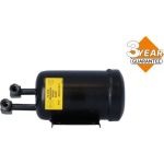 NRF Verdampfer 33069 NRF Verdampfer 33069