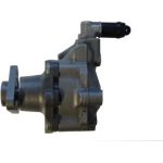 SPIDAN Hydraulikpumpe 52670 SPIDAN Hydraulikpumpe 52670