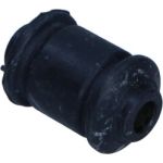 MAXGEAR Querlenkerbuchse 104053CN5 VW T4 oben 72-0711 MAXGEAR Querlenkerbuchse 104053CN5 VW T4 oben 72-0711