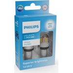 PHILIPS-AU Glühlampe, Nebelscheinwerfer 11499CU70X2 PHILIPS-AU Glühlampe, Nebelscheinwerfer 11499CU70X2