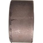 Lagerbuchse, Querlenker Db T. W202 72-3173 Lagerbuchse, Querlenker Db T. W202 72-3173