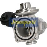 Japanparts AGR-Ventil EGR-0929 Japanparts AGR-Ventil EGR-0929