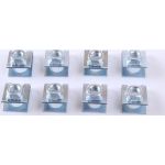 Nissens Wasserkühler PKW 63092 Nissens Wasserkühler PKW 63092