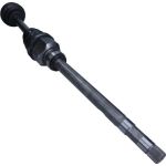 MAXGEAR Antriebswelle 27-1024MG 49-1165 MAXGEAR Antriebswelle 27-1024MG 49-1165