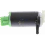 Vemo Scheibenwaschpumpe V42-08-0003 Vemo Scheibenwaschpumpe V42-08-0003