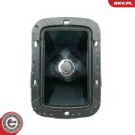 ESEN SKV Schalthebelknauf 63SKV484 ESEN SKV Schalthebelknauf 63SKV484