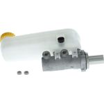 Bosch Hauptbremszylinder 0 204 123 721 Bosch Hauptbremszylinder 0 204 123 721