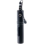 MAHLE Trockner, Klimaanlage AD 192 000P MAHLE Trockner, Klimaanlage AD 192 000P