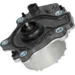 Kavo Wasserpumpe / Kühlmittelpumpe TW-6001E Kavo Wasserpumpe / Kühlmittelpumpe TW-6001E