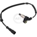 A.B.S. ABS Sensor 30310 A.B.S. ABS Sensor 30310